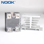 I-50 Solid State Relay Heat Sink Heatsink