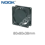 80mm 92mm 120mm Cooling fan