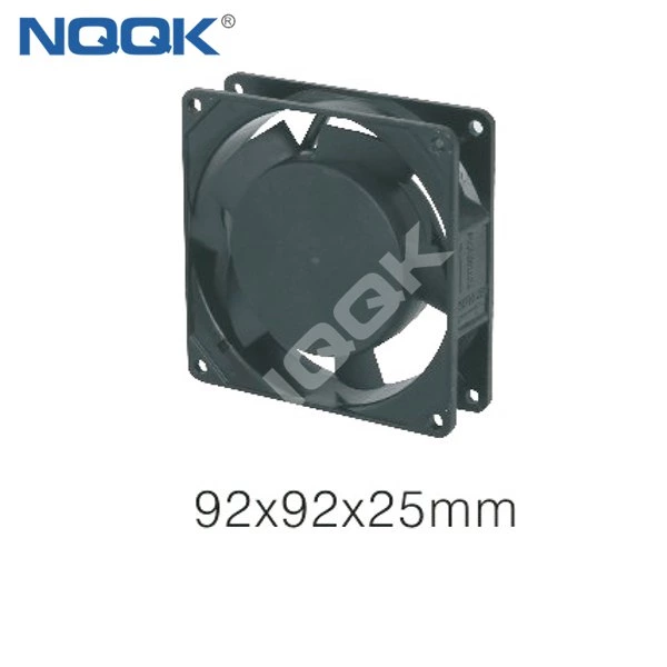 80mm 92mm 120mm Cooling fan