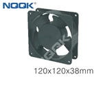 80mm 92mm 120mm Cooling fan