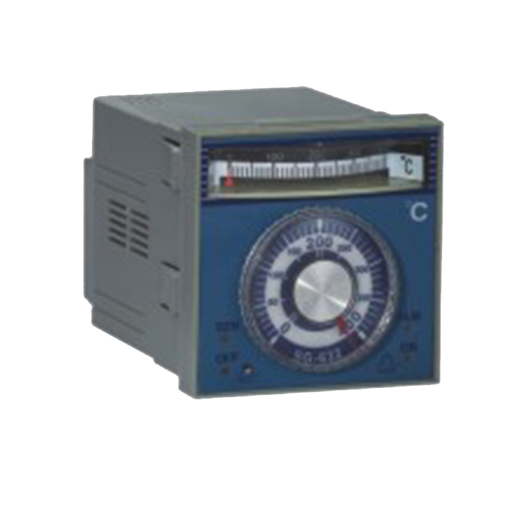 SG-632 96mm K J PT100 sensor adjustion Digital Industrial Temperature Controller