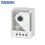 FZK 011 Mechanical Thermostat