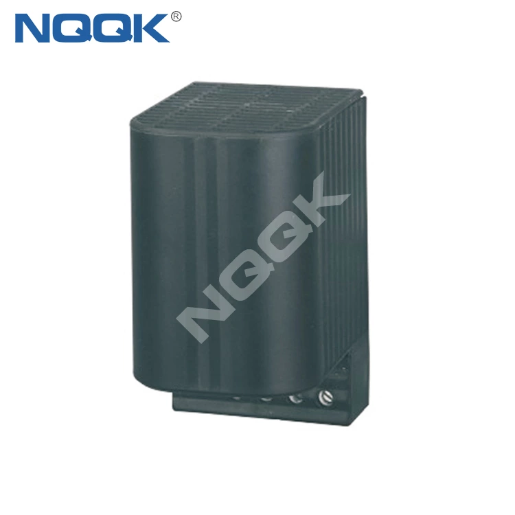 CS 060 series 50W-150W Touch-safe Heater
