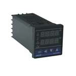 XMTG-6000 Intelligent Digital Temperature Controller