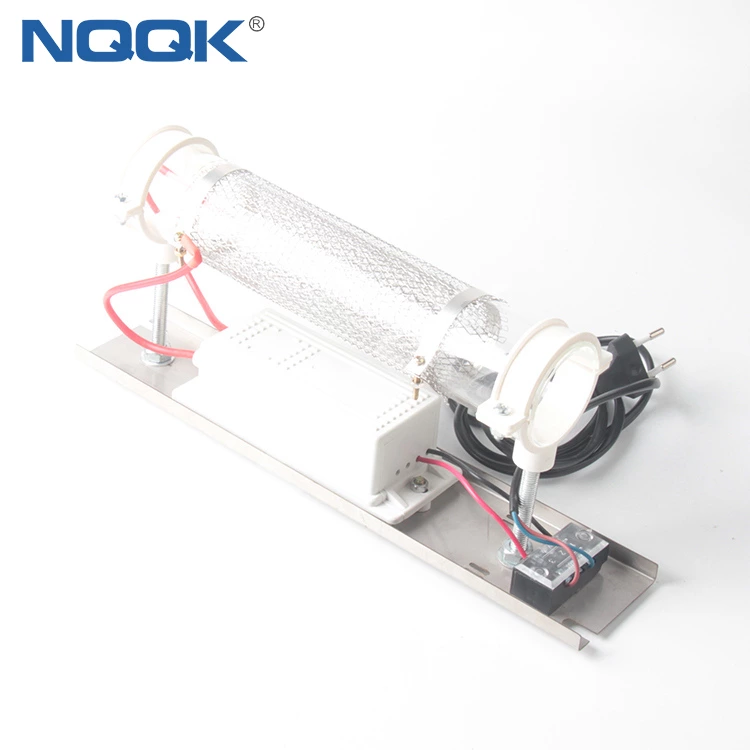 7g 220v 65w Ozone Generator