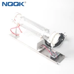 7g 220v 65w Ozone Generator