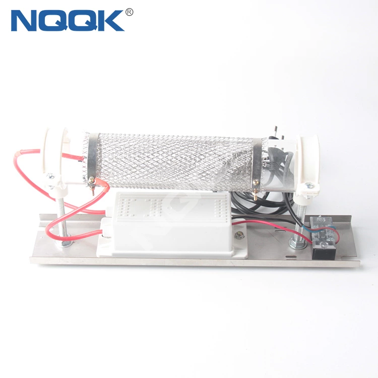 7g 220v 65w Ozone Generator