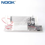 7g 220v 65w Ozone Generator