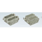 HEE-046-M HEE Series Screw terminal 92 pin heavy duty Connector