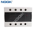 SSR-3DA10A 10A 32DC to 480VAC 3 three phase SSR solid state relay