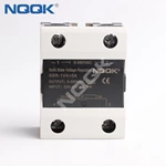 120A Adjust output voltage phase control SSR voltage solid state relay