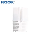 Solid State Relay Heatsink Heat Sink for 200A 240A SSR