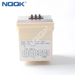 XMTD-2201 2202 thermocouple RTD voltage resistance current silicon time adjusting Industrial digital Temperature Controller