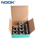 USA shunt resistor 3020-01100-0 150A 50mV and 100mV Base-Mounted shunt Resistors DC Shunts