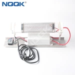 7g 220v 65w Ozone Generator