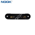 SD 50A 100A 200A 500A 600A 50mV 75mV 100mV DC shunt resistor for DC application