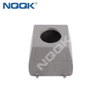 H32B-TS H32B-SGR H32B-TG 32 pin wire heavy duty sockets connector