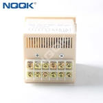 XMTD-2201 2202 thermocouple RTD voltage resistance current silicon time adjusting Industrial digital Temperature Controller