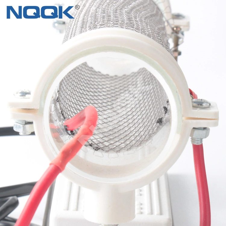 7g 220v 65w Ozone Generator