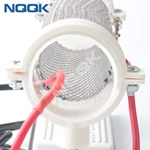 7g 220v 65w Ozone Generator