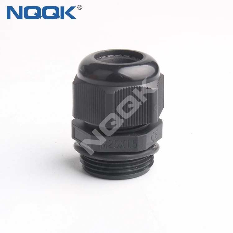 16 pin Screw terminal Inserts surface mounted sockets heavy duty connector