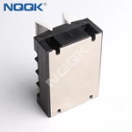 SSR-3DA10A 10A 32DC to 480VAC 3 three phase SSR solid state relay