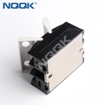 120A Adjust output voltage phase control SSR voltage solid state relay