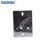 SSR-10VA-H 480VAC High pressure Single phase solid state relay voltage regulator