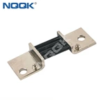 TK- 7 Turkey 600A 50mV DC Electric current Shunt Resistors amp meter dc