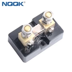 USA shunt resistor 3020-01100-0 150A 50mV and 100mV Base-Mounted shunt Resistors DC Shunts