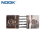 DC 500A 50mV Electric DC current Shunt Resistors