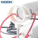 7g 220v 65w Ozone Generator