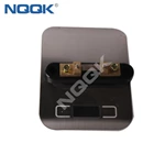 SD 50A 100A 200A 500A 600A 50mV 75mV 100mV DC shunt resistor for DC application