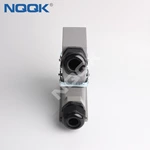 (HDC-HE-016-03S) 16 pins Housings Hoods and Inserts heavy duty sockets connector