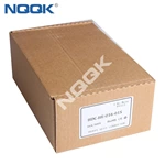 16 Position H16B-TG H16B-SGR H16B-AG heavy duty connector