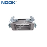 H32B-TS H32B-SGR H32B-TG 32 pin wire heavy duty sockets connector
