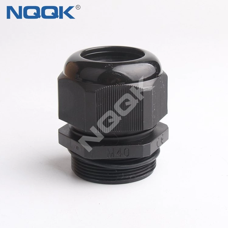 (HDC-HE-048-03D) 48 pin Screw spring crimp terminal Inserts surface heavy duty sockets connector