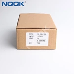 SSR-3DA10A 10A 32DC to 480VAC 3 three phase SSR solid state relay