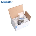 SSR-10VA-H 480VAC High pressure Single phase solid state relay voltage regulator