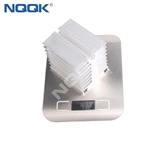 Solid State Relay Heatsink Heat Sink for 200A 240A SSR
