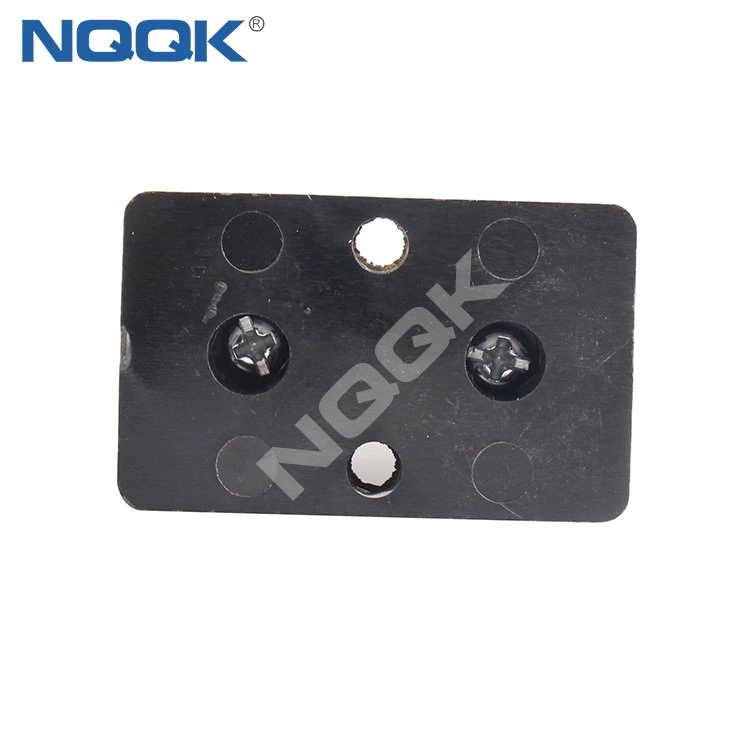 USA shunt resistor 3020-01100-0 150A 50mV and 100mV Base-Mounted shunt Resistors DC Shunts