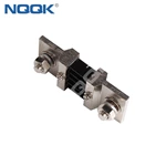 DC 500A 50mV Electric DC current Shunt Resistors