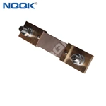 CE certificate 750A 150mV FL-RS Russian type dc current shunt resistor for Digital voltmeter ammeter