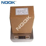 16 Position H16B-TG H16B-SGR H16B-AG heavy duty connector