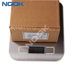 (HSB-006-M) 12 port 16A industrial female male Heavy Duty Electrical Connector