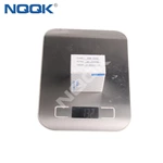 SSR-10VA-H 480VAC High pressure Single phase solid state relay voltage regulator