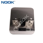 DC 500A 50mV Electric DC current Shunt Resistors