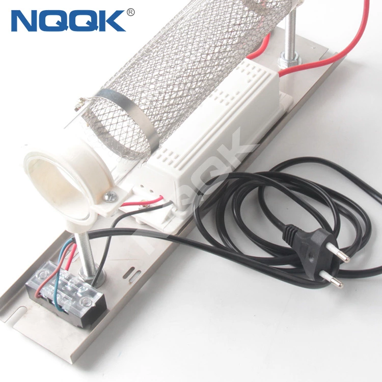 7g 220v 65w Ozone Generator