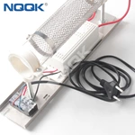 7g 220v 65w Ozone Generator