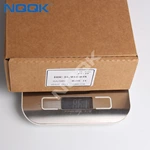 (HDC-HE-016-03S) 16 pins Housings Hoods and Inserts heavy duty sockets connector